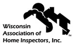 Wisconsin Association of Realtors logo